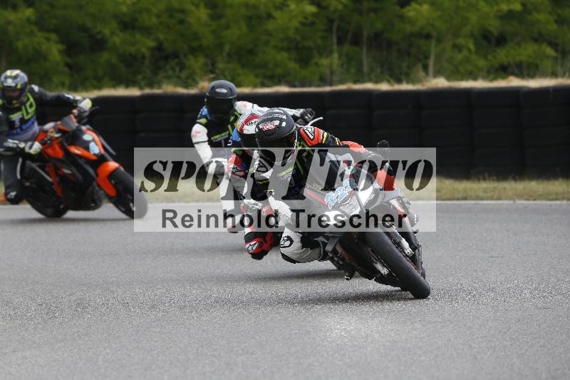 /18 23.05.2025 Get Faster Caremotion ADR/Gruppe gruen/222